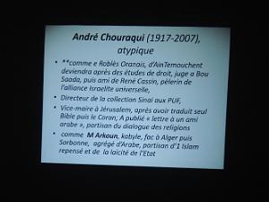 2022 04 23 TOULON CONFERENRENCE SUR A CAMUS (62)